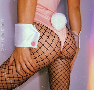 Natalie Decker leaked photo #13