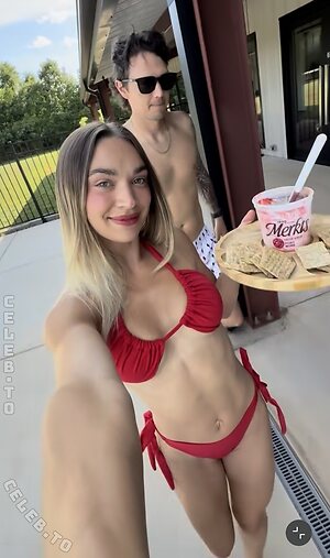 Natalie Decker leaked photo #41