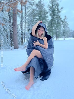 Natalie Decker leaked photo #47