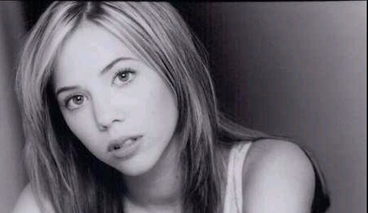 Natalie Distler