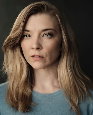 Natalie Dormer leaked photo #5