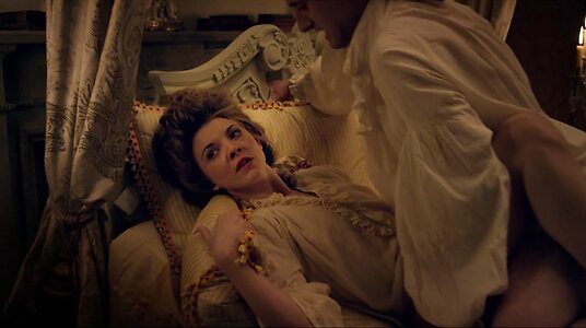 Natalie Dormer leaked photo #8