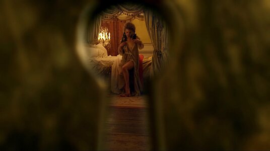 Natalie Dormer leaked photo #11