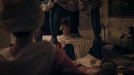 Natalie Dormer leaked photo #13