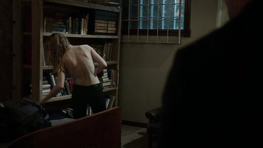 Natalie Dormer