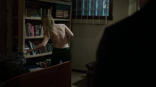 Natalie Dormer leaked photo #41