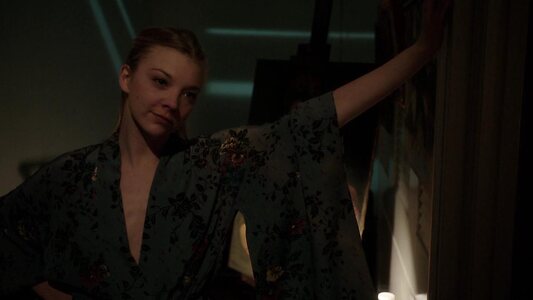 Natalie Dormer leaked photo #42