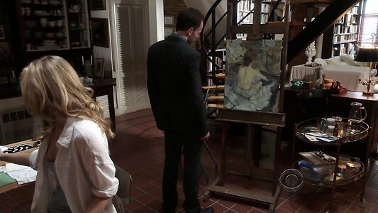 Natalie Dormer leaked photo #43