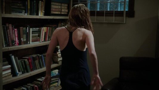 Natalie Dormer leaked photo #44