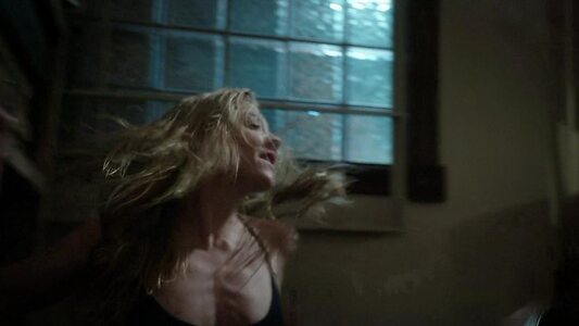 Natalie Dormer leaked photo #45