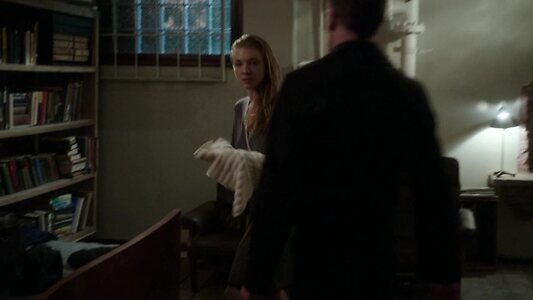 Natalie Dormer leaked photo #46