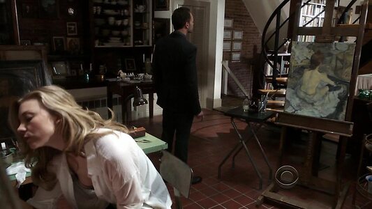 Natalie Dormer leaked photo #47
