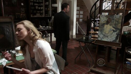 Natalie Dormer leaked photo #48
