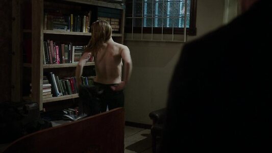 Natalie Dormer leaked photo #49
