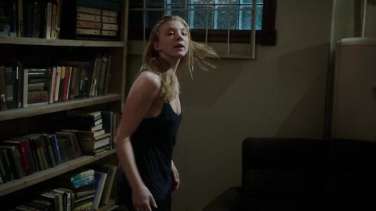 Natalie Dormer leaked photo #50