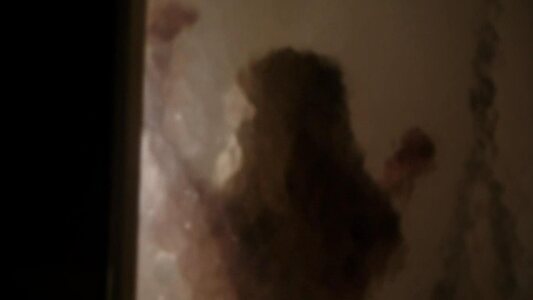 Natalie Dormer leaked photo #51