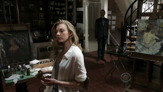 Natalie Dormer leaked photo #52