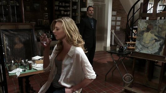 Natalie Dormer leaked photo #53