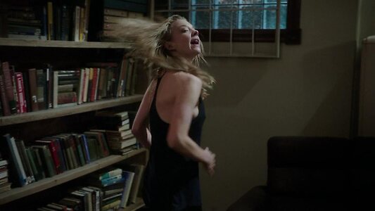 Natalie Dormer leaked photo #54