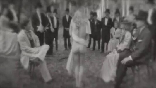 Natalie Dormer leaked photo #55