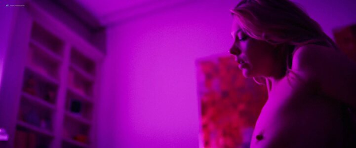 Natalie Dormer leaked photo #57