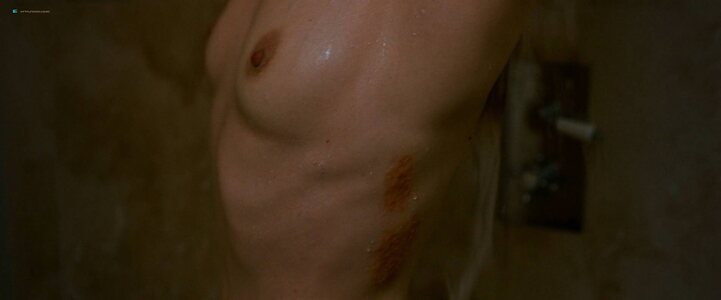 Natalie Dormer leaked photo #59