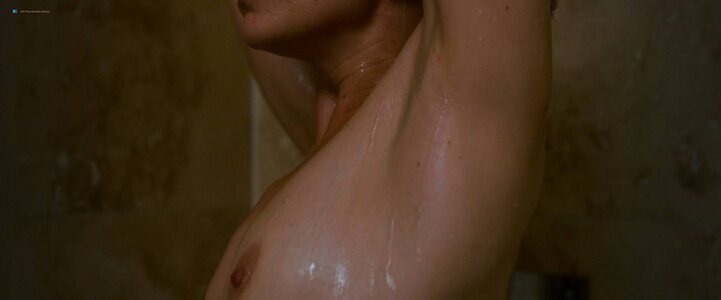 Natalie Dormer leaked photo #60
