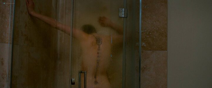 Natalie Dormer leaked photo #62