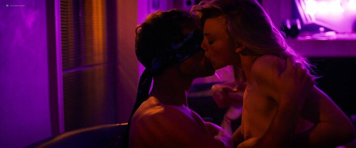Natalie Dormer leaked photo #64