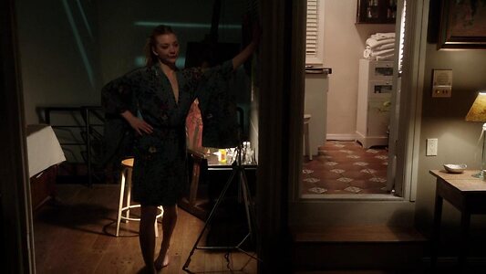 Natalie Dormer leaked photo #65