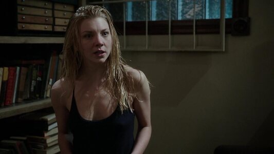 Natalie Dormer leaked photo #67