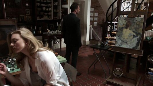 Natalie Dormer leaked photo #68