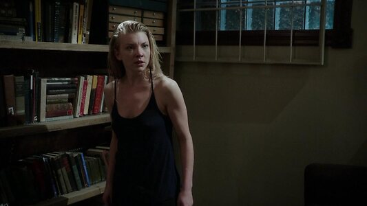 Natalie Dormer leaked photo #70