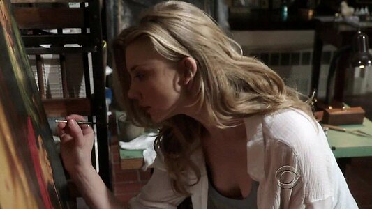 Natalie Dormer leaked photo #71