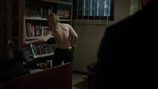 Natalie Dormer leaked photo #72