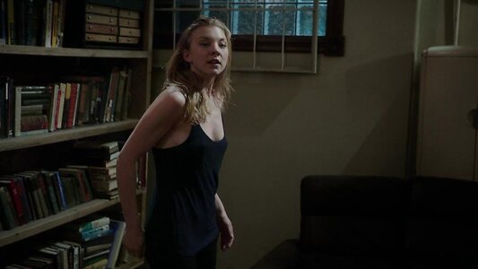 Natalie Dormer leaked photo #74