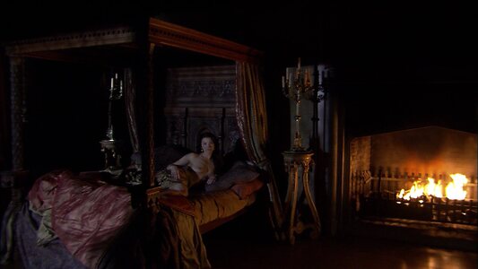 Natalie Dormer leaked photo #84