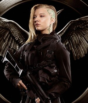 Natalie Dormer leaked photo #110