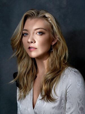 Natalie Dormer leaked photo #111