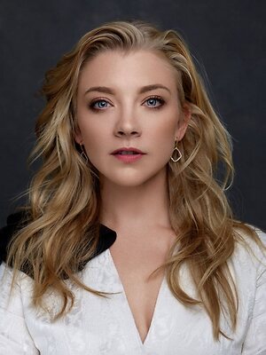 Natalie Dormer leaked photo #113