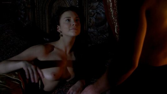 Natalie Dormer leaked photo #120