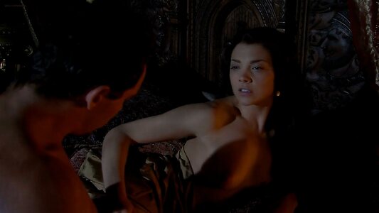 Natalie Dormer leaked photo #121