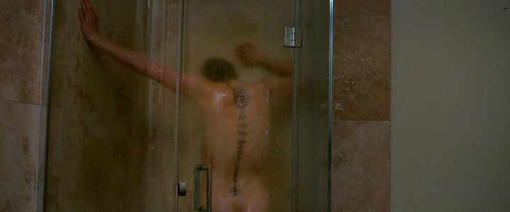 Natalie Dormer leaked photo #148