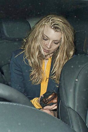 Natalie Dormer leaked photo #153