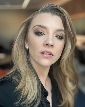 Natalie Dormer leaked photo #159