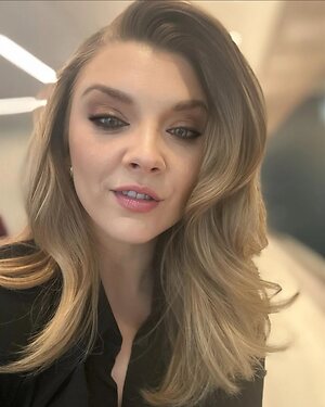 Natalie Dormer leaked photo #160