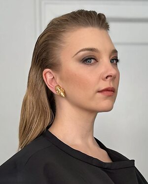 Natalie Dormer leaked photo #161