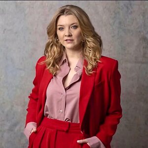 Natalie Dormer leaked photo #164