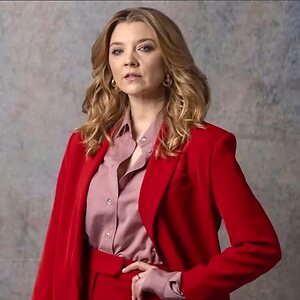 Natalie Dormer leaked photo #165