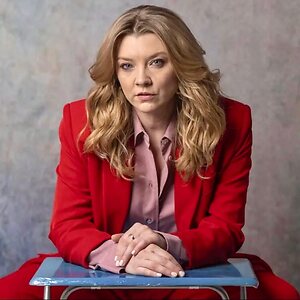 Natalie Dormer leaked photo #166